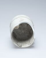 \1986.0725.02.jpg; 1986.0725; ;